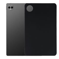 Microcase Huawei Matepad Pro 13.2 Tablet TPU Silikon Kılıf - AL8103