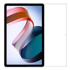 Microcase Xiaomi Redmi Pad 10.61 inch Nano Esnek Anti Glare MAT Ekran Koruma Filmi - AL3288