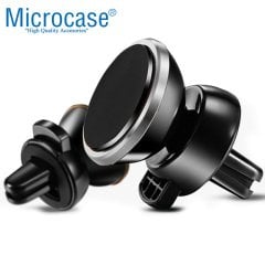 Microcase Mıknatıslı Manyetik Araç Telefon Tutucu Tutacağı