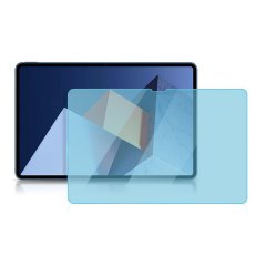 Microcase Huawei Matebook 12.6 2021/2022 Nano Esnek Ekran Koruma Filmi