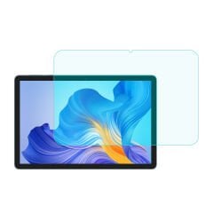 Microcase Honor Pad X8 10.1 İnch Tablet Nano Esnek Ekran Koruma Filmi - AL3287