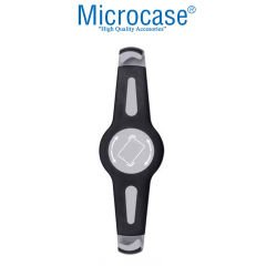 Microcase Üniversal Periskop Tip 360 Derece Tablet PC Tripod 3 Ayak 7 - 10 inch - AL2495