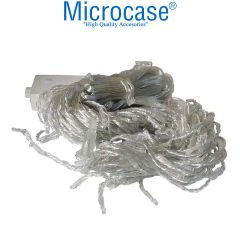 Microcase 1,5 Metre Ayarlanabilir Modlu Led Işık Zinciri - AL4090