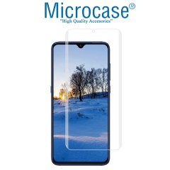 Microcase Xiaomi Mi 9 Pro Full Ön Kaplama Koruma Filmi