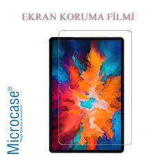 Microcase Lenovo Tab P11 Plus Tablet Ekran Koruma Filmi 1 Adet