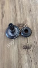 SEGWAY 570 ATV AYNA MAHRUTİ DİŞLİSİ