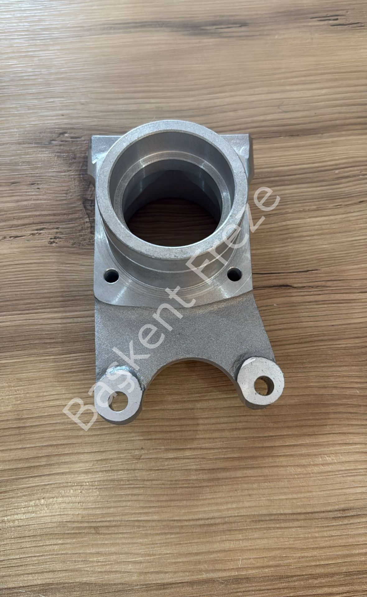 SEGWAY 570 ARKA DİFERANSİYEL BAĞLANTI YATAĞI