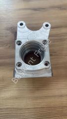 SEGWAY 570 ARKA DİFERANSİYEL BAĞLANTI YATAĞI