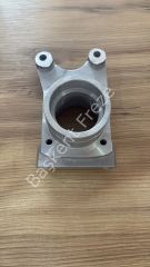 SEGWAY 570 ARKA DİFERANSİYEL BAĞLANTI YATAĞI