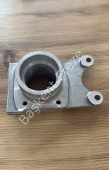 SEGWAY 570 ARKA DİFERANSİYEL BAĞLANTI YATAĞI