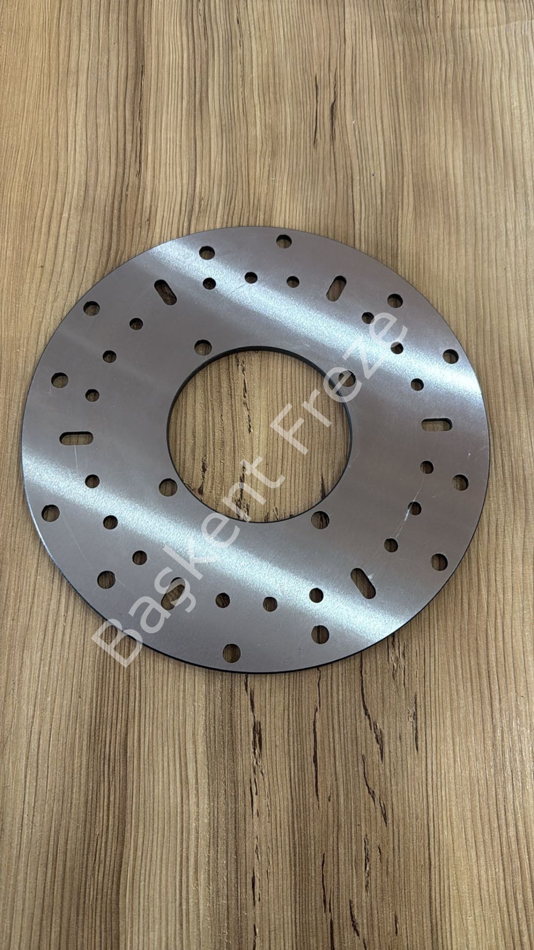 POLARİS SPORTSMAN 400 450 500 570 700 800 ÖN DİSK