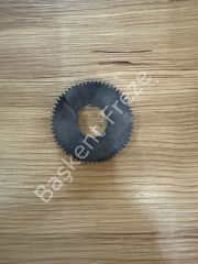 MARŞ MOTORU KARŞI DİŞLİSİ ÜNİVERSAL