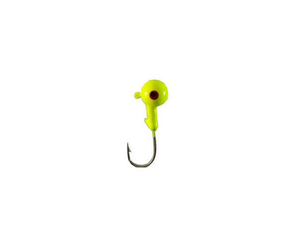 Pandora JIG HEAD A011