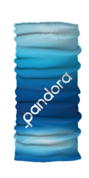 Pandora Buff 2208