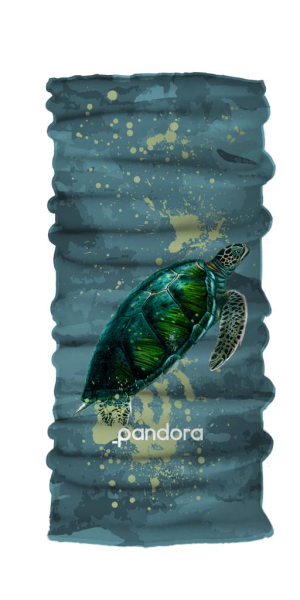 Pandora Buff 2209