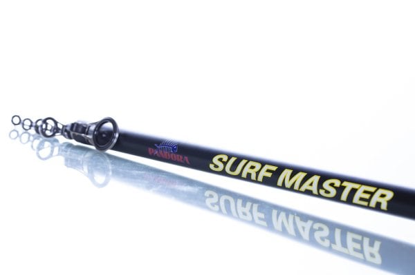 Pandora Surf Master Surf Kamış