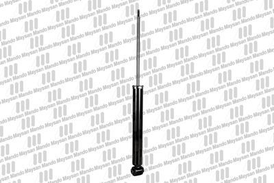 ARKA AMORTİSÖR L/R P307 01 09 CITROEN C4 04 11 GAZLI