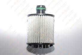 YAĞ FİLTRESİ COMBO D 12 CORSA E 14 FIAT DOBLO 10 EGEA 15 FİORİNO 07 PUNTO 13 PANDA-500L 12 500X 14 CITROEN NEMO PEUGEOT BIPPER ALFA ROMEO MİTO 09 1.3D MTJ A13FD-B13DTC-DTN-DTE-DTR