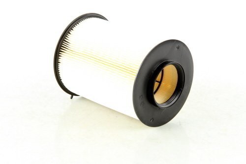 HAVA FİLTRESİ FOCUS 2-3 04-11 CMAX 1.6-1.8TDCI-2.0TDCI 07-11 S40 C30 V40 V50 04 C16134/1