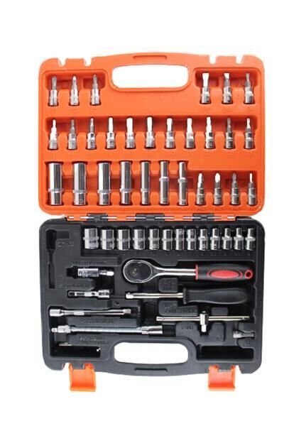 1/4 LOKMA TAKIMI 52 PARÇA