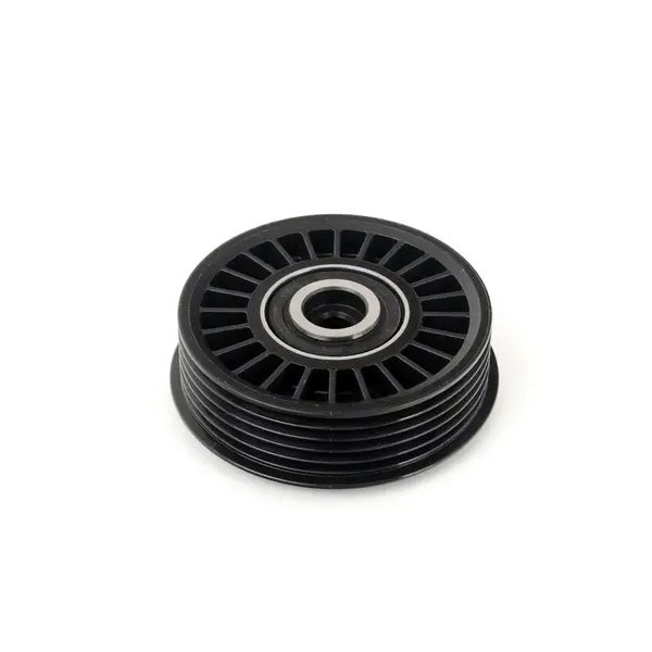 ALTERNATÖR GERGİ GOLF4-BORA-PASSAT-SUPERB-A4 1.9 TDI 1997-2004 AGR-AHF-AVF-AVB-AUY