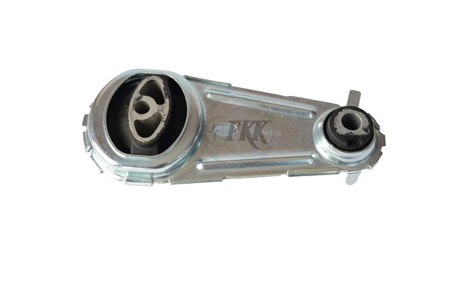 MOTOR TAKOZU SOL ALT FLUENCE 09 MEGANE 3 09 SCENIC 3 09 1.2 TCE 1.6 16V 2.0 16V