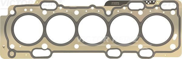 SKC 4 DELİK VOLVO S40 2.4D5 06-10 S60 2.4D D5 01-10 S80 2.4D D5 01-11 C30 06-12 C70 2.4D D5 V50 2.4TDİ D5 06-10 V70 01-09 XC60 D5 08-09 XC70 2.4D5 01-07 D4 07-16 XC90 D3 D5 02-2014