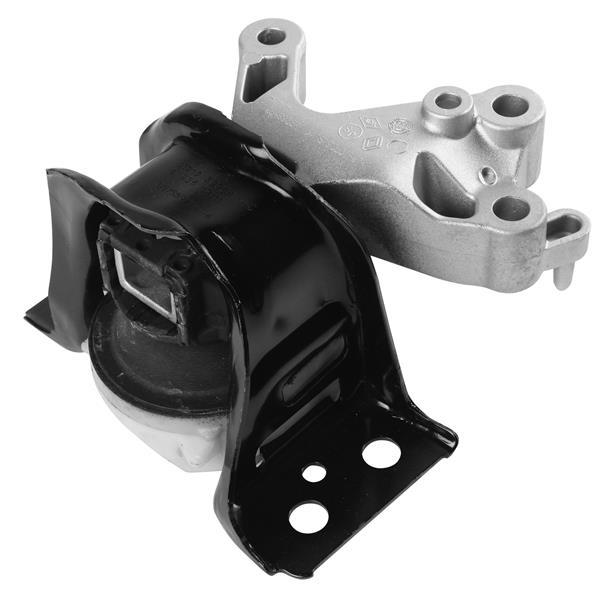 MOTOR TAKOZU HİDROLİK CAPTUR-CLIO 4 1.2TCE 12