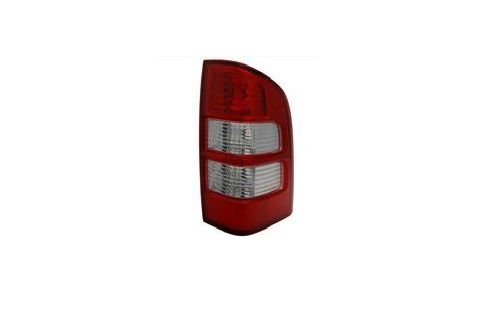 ARKA STOP SAG RANGER 06 09