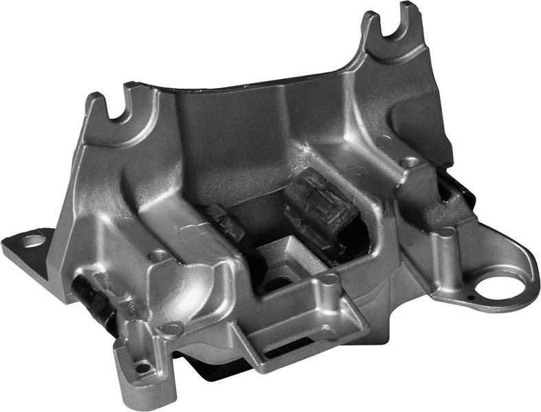 SANZIMAN TAKOZU SOL RENAULT FLUENCE 09 MEGANE 3 09 SCENIC 3 09 1.4Tce 1.5dCi