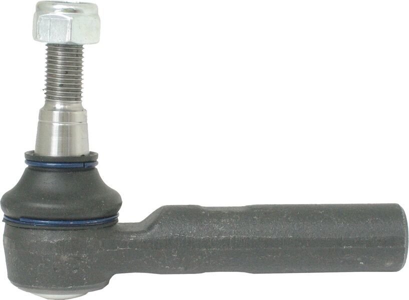 ROT BAŞI DUCATO-BOXER YM JTD 1400 kg. 04