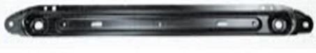 ÖN RADYATÖR ALT TRAVERSİ P308-P3008-P508-P5008-C4 11 PARTNER-BERLINGO-TEPE 08