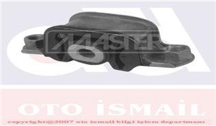 ŞANZUMAN TAKOZU ARKA SAĞ BOXER-JUMPER 94 TÜM MOTOR TİPLERİ