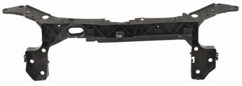 ÖN PANEL CLİO 3 HB 05-12