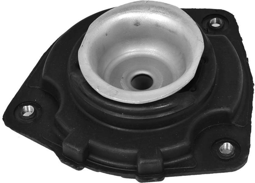 AMORTİSÖR TAKOZU SOL RENAULT CLIO 3 05 MODUS 04 NISSAN MICRA 05 NOTE 05