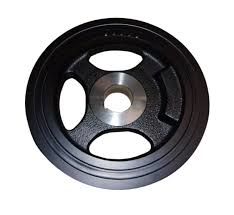 KRANK KASNAGI RENAULT CLIO 5 19 DACIA SANDERO 2 17 1.0SCe