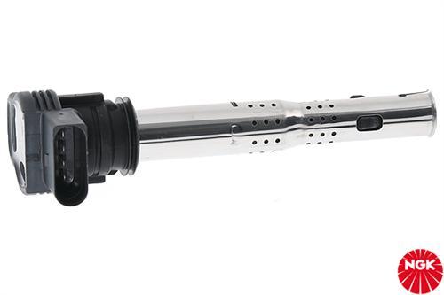 ATEŞLEME BOBİNİ GOLF 5-VI-PLUS-JETTA 3-4-PASSAT-SCIROCCO-TIGUAN-TOURAN-A3-A4-A5 2.0TFI U5015