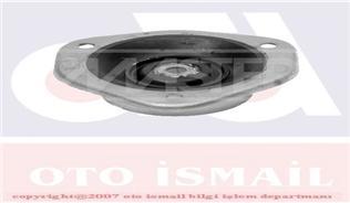 AMORTİSÖR TAKOZU 3 DELİK M131 DKŞ YM