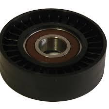 KAYIS GERGI RULMANI MERCEDES W168 W169 W245 W414 . OPEL ASTRA G CORSA 1.0 1.2