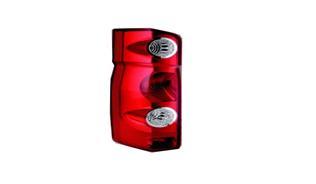 STOP LAMBASI SOL DUYSUZ VW CRAFTER 06