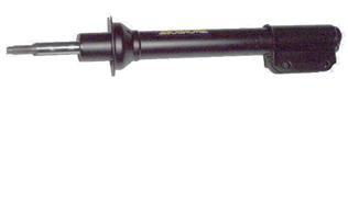 ÖN AMORTİSÖR R9-R11