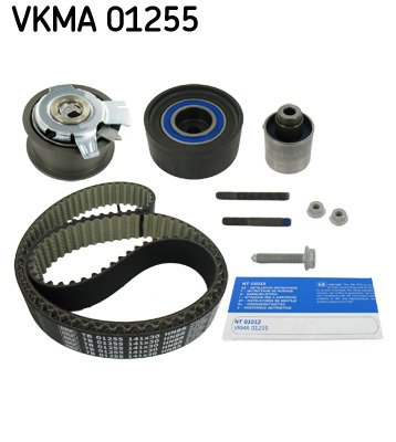 TRİGER SETİ PASSAT-JETTA-GOLF5-OCTAVIA-TOLEDO-A3-A6 2.0 TDI 04-06 BKP-BKD-BRE-BLB-BMR