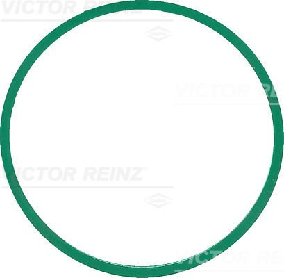 EMME MANIFOLDA CONTASI VOLVO C30 D3 -D4 10 12C70 2 D3-D4 10 12 S40 2 D3 10 12 S60 2 2.4 D4-D3 12 18 S80 2 2.4 D 10