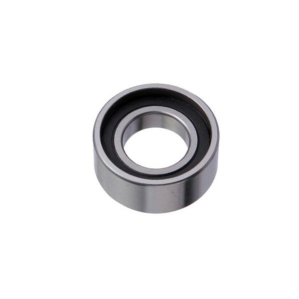 EKSANTRİK GERGİ RULMANI KÜÇÜK SLX-TMPR 1.6-TİPO-UNO-PALIO-DOBLO-FIORINO-PUNTO-ALBEA-DUCATO 1.4 PLASTİK