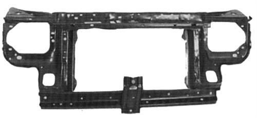 ÖN PANEL KOMPLE UNO 90-95