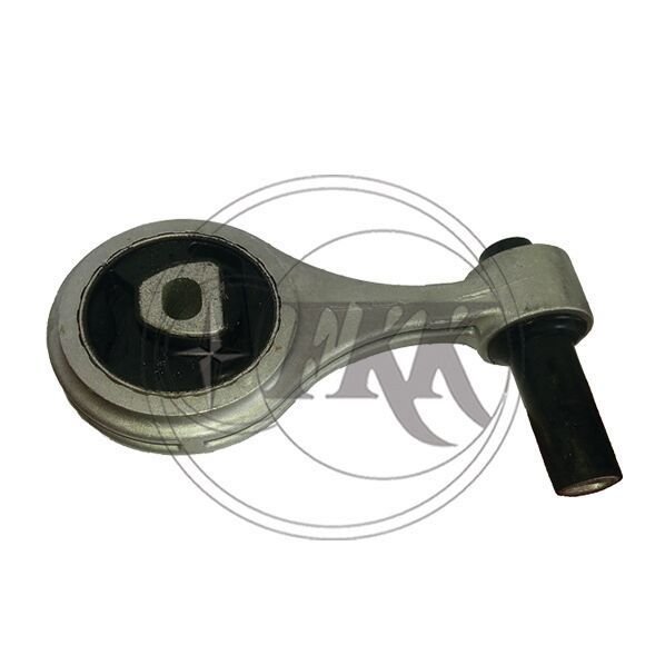 MOTOR TAKOZU ARKA FIAT DOBLO 2 09 1.3D MTJ
