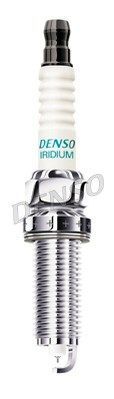 BUJİ CLIO 3 2.0 16V 06 FLUENCE 1.6 16V 10 LAGUNA 3 2.0 16V 07-12 MEGANE 3 2.0 CVT 09