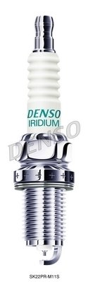 BUJİ HONDA C4IC 2.0 01