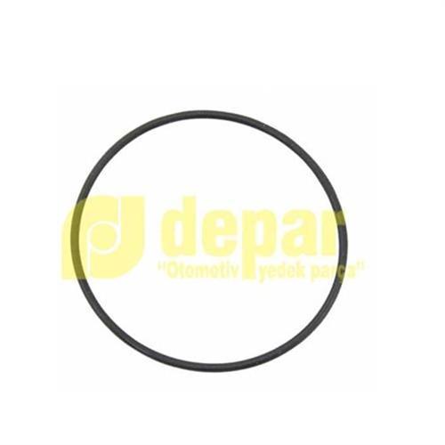 AKS BİLYA ORİNGİ M131 DKŞ