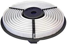 HAVA FİLTRESİ SUZUKI SWİFT 2 EA/MA 1.3İ 68HP 08/94-05/05